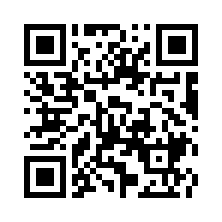 QR Code for 1CyfAVoT8LCMgy67fwMA43CEdCyzW6Rvwd