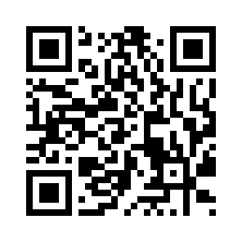 QR Code for 1CyfBNyi6f9rVheaPvxjCBwtNS1dVWHNVA