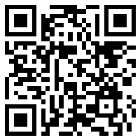 QR Code for 1CyfBhPiRu2Wkr8R1fZWYTgfy6NpkXQ986