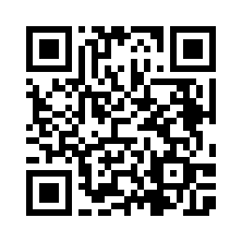 QR Code for 1CyfCFqYA7oKEBtRZJTEYVpg7FvdLBCgCS