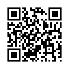 QR Code for 1CyfCa1rdoRBXu61j6YjbttXnkSLB56aKo