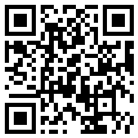 QR Code for 1CyfDC2Pn8K8d62kia6E9Wax1YKoRC6bL2