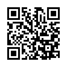 QR Code for 1CyfDVwLiXRebYcdQd3DSAcJzpPXvvnR8U