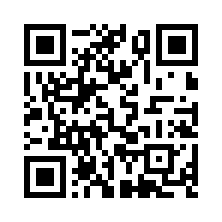 QR Code for 1CyfEHBMeDFVqE1xdBR3f9RbiQkPof2JSb