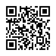 QR Code for 1CyfEvMEdGs42CafUssD282v2eWNdmxsR1