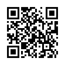QR Code for 1CyfF2uWxQCXBcspuFFVVK3AVTyVMt5B82