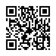 QR Code for 1CyfFEF3ShUVh1NPbjW6jR27LAGsJY1yg3