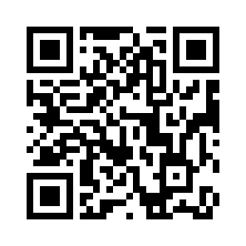 QR Code for 1CyfFN6cUSb27UsmihJmyUb5GVwRvk9RWm