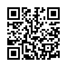 QR Code for 1CyfGGCviy57fWtkJWfagPTWceHTpXti5j