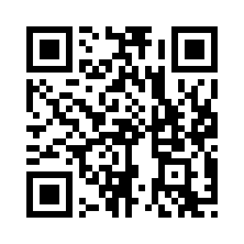 QR Code for 1CyfHMr4KrWuM2uRiov4f2b1NEFfGr2soU