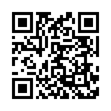 QR Code for 1CyfJ1VjDkNjiCRRJJ4vMuA3KcPi15bNhY