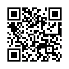 QR Code for 1CyfJMYWD5wr1D2AZSWk7JPEGSuhsn9AW5