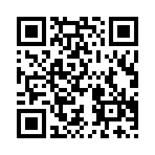 QR Code for 1CyfK6JSWEcyTcDbmBqY1WHPDtSrwQQ9yo