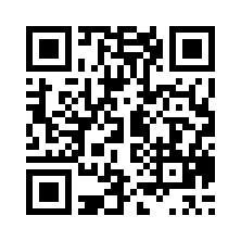 QR Code for 1CyfKXHbTGhVFHMPCeibkyTEvUPZen23nV