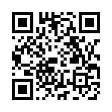 QR Code for 1CyfM1KtHTRJ4TWER5eZXAb5kVMihmmerB