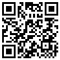 QR Code for 1CyfQgqYc49DuZb3bB29fkrdB7eXxLQZLd