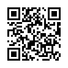 QR Code for 1CyfSCBdGsUeLKCwKUwNXb8jjDmGo3zaPH