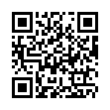 QR Code for 1CyfSUDzkRBWHfeCceNx6gzLRoG2Sp947k