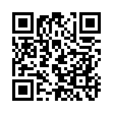 QR Code for 1CyfSWM4x47fSg9BewcxwQtw6Gv6NxSP5x