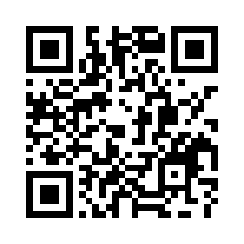 QR Code for 1CyfTQZauxUnTEpucrGFkwhTApm6wVDUbz