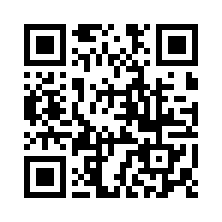 QR Code for 1CyfTUKMnDXur3cXYDQCA8aZsoVX8G4uu8