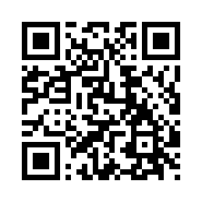 QR Code for 1CyfU5uJoxkqiG8htLVvBVUFXB3eVTJPm3