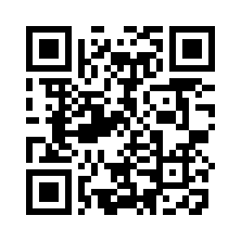QR Code for 1CyfVVDSZXQdiWFWgyHc6cJpFs3BmpGxtW