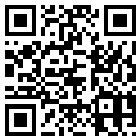 QR Code for 1CyfVkFFPeZMUPKob9bFVAeZenDatATWap