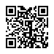 QR Code for 1CyfVomSMG4FiFW3JvD9Vr67tx8em5vrR8