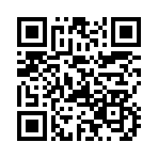 QR Code for 1CyfXGNBrCdbiao4Aw2ghSQ3YxF8jz27VC