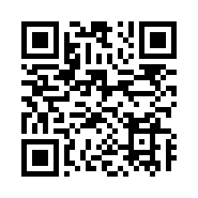 QR Code for 1CyfY1pACCbaYdX1KGanbMDQd4yvty6n2P