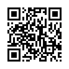 QR Code for 1CyfYvJ2YXCVnMDsZDFVHVsFb3MJeZM6Qq