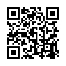 QR Code for 1CyfZuuoqJBzrnBQUVYwM8a2L4SgnMfvY