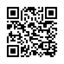 QR Code for 1CyfbfrcysMJjeumdrajmGDeda6XvMNK4L