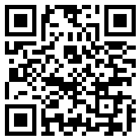 QR Code for 1Cyfc4tAmzPvM4kg8GrSmaLFZBvXBiZDF4