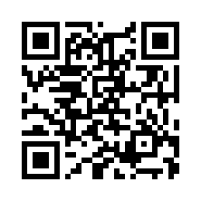 QR Code for 1CyfcVQ4rcubMfApHzPdrr55e8863AMqyE