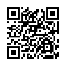 QR Code for 1CyfcVYffH61EH3sP7NoT7v5mCFeveSoAx