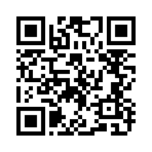 QR Code for 1CyfcYfX4aXTK5WA9RoAL5gYsCgGT3bTtX