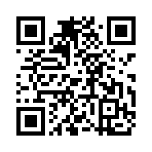 QR Code for 1CyfdkLADWSsp1bJjsikCLEjws1YBGNqaW