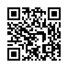 QR Code for 1CyfdoTwEhjHjdNC4Qf8dptJMxfnCTvQPP
