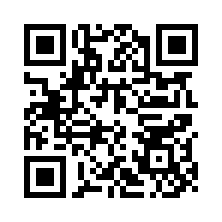 QR Code for 1CyfdojnV8JkL5spdgJt7NpfFsSAK8KZDc