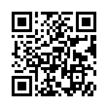 QR Code for 1CyfevVfLMeaoViPXa2neAkp5eyhN1t3Tu