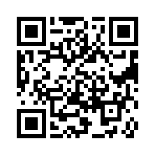 QR Code for 1CyffNDCGQ7aDatjDWUSVwcHLZyNAduHPo
