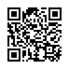 QR Code for 1CyffS4ndjZrpyRmn6vVEbdvhgsmU4GA2r