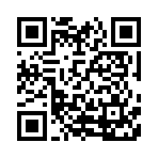 QR Code for 1CyfhfnDEP3kViUSxRABA3dqD2bj1J9UFW