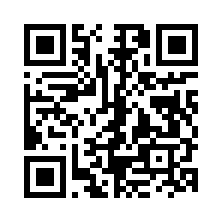 QR Code for 1Cyfj6HTfHTNB6Uqk6jz7LDDsgjq2CcVrg