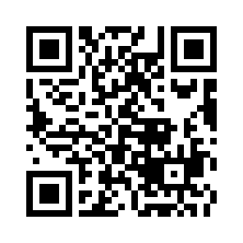 QR Code for 1CyfmimUpC2brNui75KUJ6XTnnYM8FFDXc
