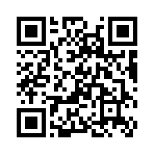 QR Code for 1CyfmsJWFbTHd58bMKhysmRPzdNCzddUpg