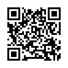 QR Code for 1Cyfo5JamZGPUY9cYQjUVtaCKyfCUAagK9