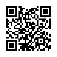 QR Code for 1Cyfo6PW7BDqM9ijDAEe5g2mQLDfQj4QvY